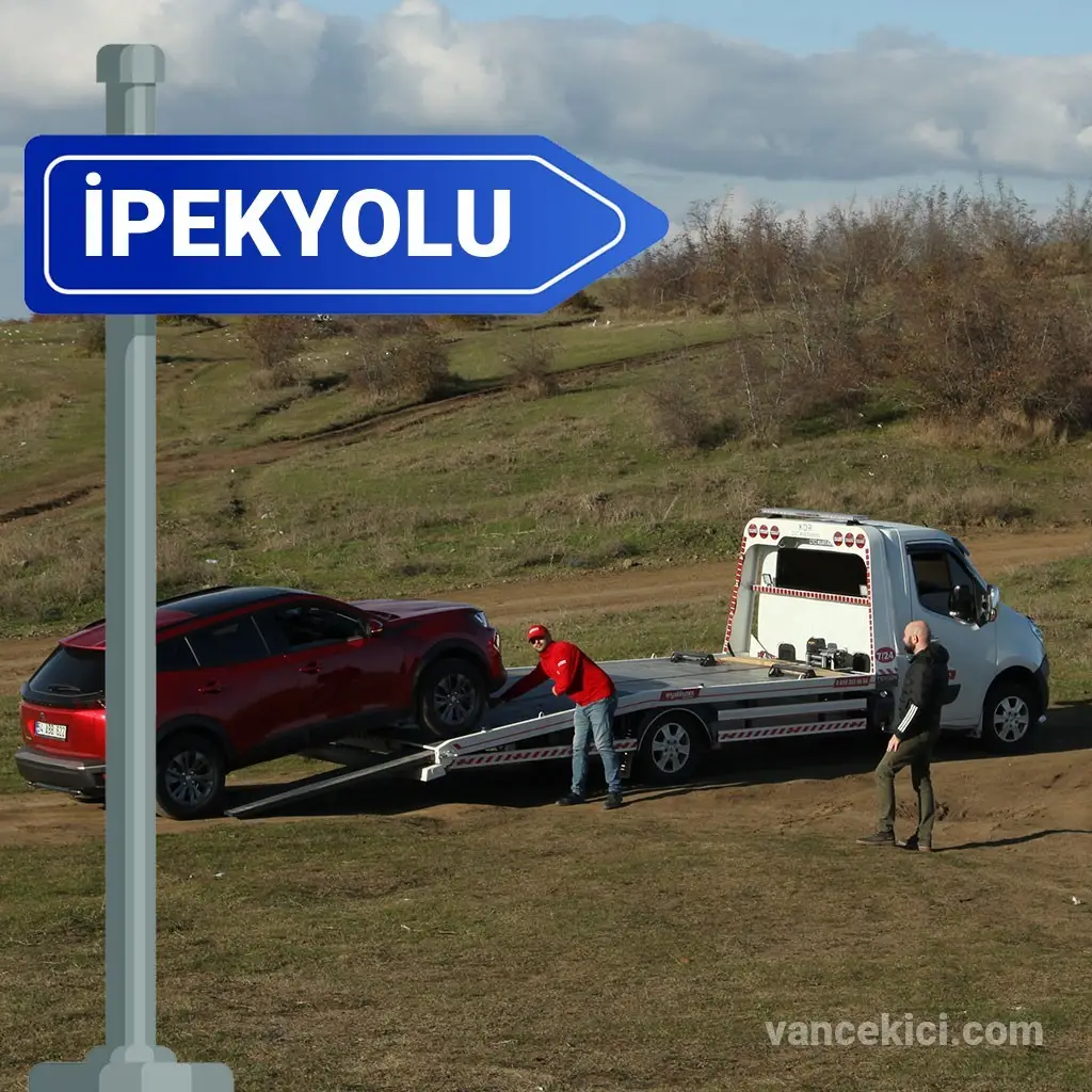 İpekyolu Oto Kurtarma ve Acil Kurtarıcı Hizmeti İpekyolu Oto Kurtarma ve Acil Kurtarıcı Hizmeti